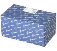 Sensore Pressione Gas Di Scarico 5 V 100 kPa 3-Pin PIERBURG per u.a. AUDI A5