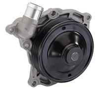 Pompa acqua meccanico 7.28015.02.0 PIERBURG per PORSCHE 911 BOXSTER CAYMAN