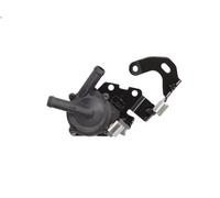 Pompa acqua PIERBURG 7.04386.10.0 PEUGEOT RCZ 1.6 2010-2015