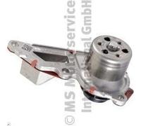 Pompa acqua PIERBURG 7.06395.06. per RENAULT DUSTER (HM_) 1.3 2021-2024
