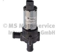 Pompa acqua PIERBURG 7.06740.00.0 AUDI TT (8N3) 3.2 2003-2006