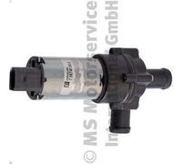 Pompa acqua PIERBURG 7.06740.00.0 per AUDI TT (8N3) 3.2 2003-2006