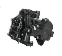 Pompa acqua PIERBURG 7.07152.36.0 per AUDI A5 (8T3) 2 2008-2013