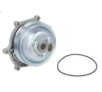 Pompa acqua PIERBURG 7.07152.38.0 per PORSCHE 911 (997) 3.8 2009-2012