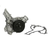 Pompa acqua PIERBURG 7.07856.02.0 per MERCEDES-BENZ SL (R230) 3 2009-2012
