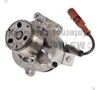 Pompa acqua PIERBURG 7.10942.00.0 per AUDI Q5 (8RB) 2 2008-2017