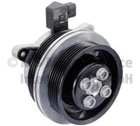 Pompa acqua PIERBURG 710942100