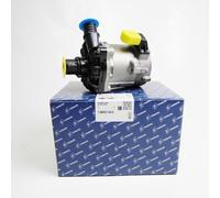 Pompa Acqua PIERBURG Elettrico per BMW 4.4l M5 M6 S63B44B CWA50 7.06033.40.0