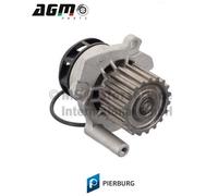 POMPA ACQUA PIERBURG PER AUDI A2 A3 VW GOLF POLO V PASSAT CADDY 7.07152.11.0