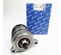 Pompa Acqua PIERBURG per VW 2,5l Tdi T5 Touareg Multivan Axd Axe Bnz Bpc Blj