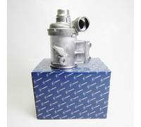 Pompa Acqua PIERBURG Pf. Volvo 1.5 2.0 S60 S90 V40 V60 V90 XC90 7.02702.58.0