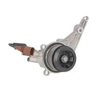 pompa acqua pierburg volkswagen audi 7.10942.17.0