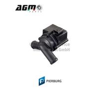 Pompa dell'acqua ausiliaria PIERBURG 7.01713.33.0