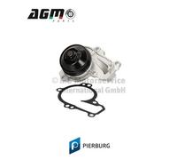 POMPA ACQUA PIERBURG X CITROEN C-ELYSEE OPEL CORSA F PEUGEOT 208 1,2B 9803442480