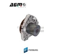 POMPA ACQUA PIERBURG X FIAT CROMA STILO TIPO BRAVO LANCIA MUSA THESIS 55269148