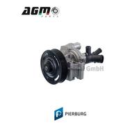 Pompa acqua pierburg x ford ranger transit land rover defender LR029963