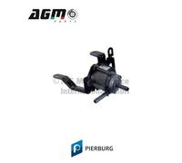 Pompa acqua pierburg x ford tourneo custom transit custom V363 2,0 ecoblue 25454