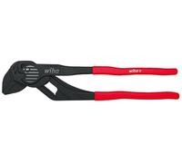 Pompa Acqua Pinze 250mm (25.4cm) - WIHA