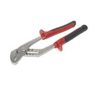 Pompa Acqua Pinze 250mm - Sealey AK8520 Nuovo