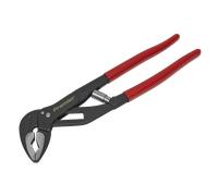 Pompa Acqua Pinze 300mm a Regolazione Automatica - Sealey AK8532 Nuovo