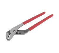 Pompa Acqua Pinze 300mm - Sealey AK369 Nuovo