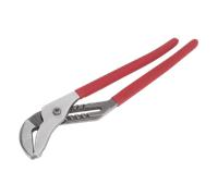 Pompa Acqua Pinze 400mm - Sealey AK370 Nuovo
