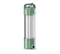 Pompa acqua piovana Wilo Extract FIRST SE 304 EM/A G 1 pollice