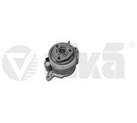 Pompa acqua pneumatico 11211504201 vika per VW SKODA AUDI SEAT