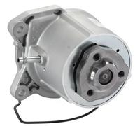 Pierburg Pompa acqua refrigerante 7.07152.50.0 per Audi, Seat, Skoda, VW