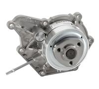 PIERBURG Pompa dell’acqua, raffreddamento motore per AUDI VW 7.10942.01.0