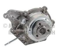 Pompa acqua pneumatico 7.10942.05.0 PIERBURG per AUDI VW PORSCHE