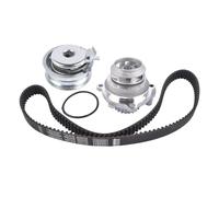 Pompa Acqua Pompa Acqua E Set Cinghie Dentate Per A3 Per VW Per SKODA Per Superb Per SEAT Per Ibiza 1.6 2.0