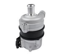 Pompa Acqua Pompa Acqua Elettrica Per A4 B8 B9 Per A5 Per A6 C7 Per A7 Per A8 Per Q5 Per Q7 4H0965569 2007-2022 4H0965567A 4H0965569A Pompa Dell'acqua