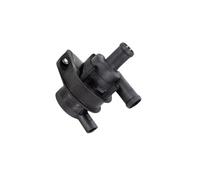 Pompa acqua pompa ausiliaria compatibile per VW Touareg compatibile per AUDI A6 Q7 7L0 965 561L