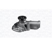 Pompa Acqua Pompa di Raffreddamento Adatto A per Mitsubishi Lancer VIII 1.8 2.0