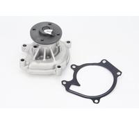 Pompa Acqua Pompa di Raffreddamento Adatto A per Toyota Yaris 1.3 Vvt-I