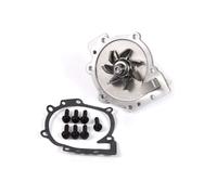 Pompa Acqua Pompa di Raffreddamento Adatto A per Volvo XC90 I D5 AWD D3/D5 T6