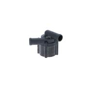 Pompa Acqua Pompa di Raffreddamento per Audi A4 Avant 2.0 Tdi Q5 Seat Exeo Pezzi