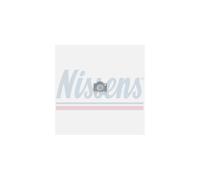 NISSENS 831117 Pompa acqua