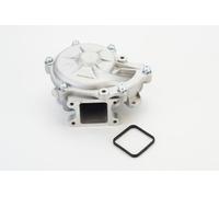 CONTITECH WPS3365 Pompa acqua