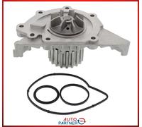 Pompa Acqua Pompa di Raffreddamento per Citroen C5 I Jumpy Xsara 1.8 16V 2.0 16V