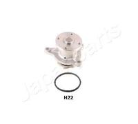 Pompa Acqua Pompa di Raffreddamento per Hyundai i10 1.2 i20 Kia Rio III Picanto