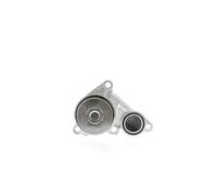 Pompa Acqua Pompa di Raffreddamento per Hyundai IX35 1.7 Crdi i30 1.6 1.4 Kia