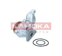 Pompa Acqua Pompa di Raffreddamento per Hyundai IX35 1.7 Crdi i30 1.6 1.4 Kia