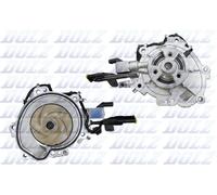 Pompa Acqua Pompa di Raffreddamento per Jaguar e-Pace 2.0 AWD Xe Land Rover