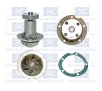 Pompa Acqua Pompa di Raffreddamento per Mercedes-Benz 280 Saloon 200 D 240