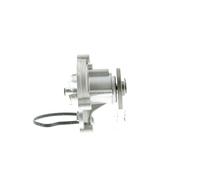 Pompa Acqua Pompa di Raffreddamento per Mercedes-Benz Classe B Smart Forfour