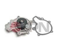 Pompa Acqua Pompa di Raffreddamento per Opel Antara 2.0 CDTI 4x4 Chevrolet Cruze