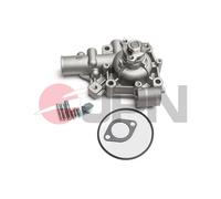 Pompa Acqua Pompa di Raffreddamento per Renault Trafic Scatola 2.5 D Opel