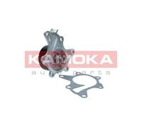 Pompa Acqua Pompa di Raffreddamento per Toyota Auris 1.4 D-4D Yaris Subaru
